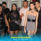 Vaquejada de Serrinha (Sexta-feira)